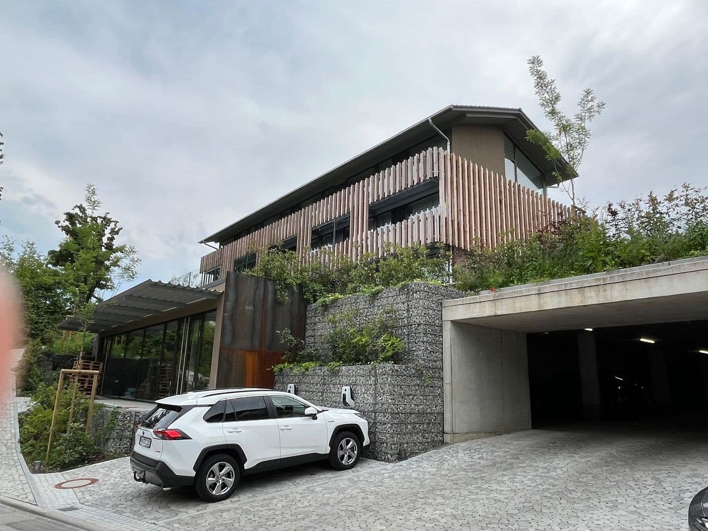 Predaj domu 925 m², Zum Schienerberg 21, Öhningen, Bádensko-Wurttembersko Predaj domu 925 m², Zum Schienerberg 21, Öhningen, Bádensko-Wurttembersko