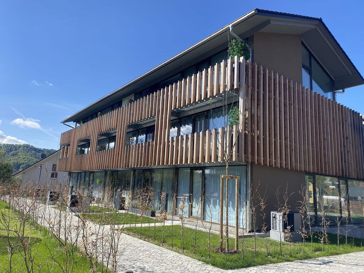 Predaj domu 925 m², Zum Schienerberg 21, Öhningen, Bádensko-Wurttembersko Predaj domu 925 m², Zum Schienerberg 21, Öhningen, Bádensko-Wurttembersko