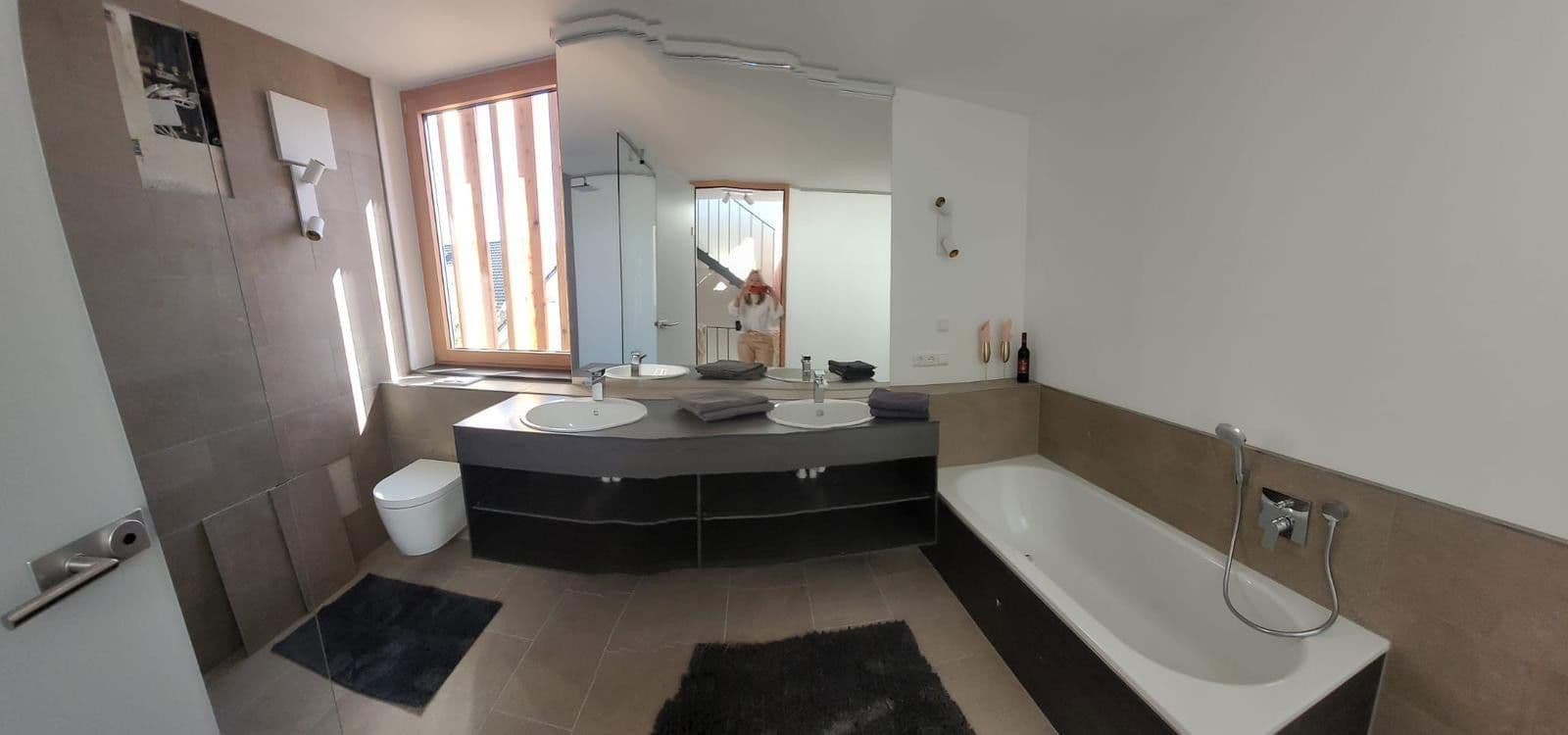 Predaj domu 925 m², Zum Schienerberg 21, Öhningen, Bádensko-Wurttembersko Predaj domu 925 m², Zum Schienerberg 21, Öhningen, Bádensko-Wurttembersko