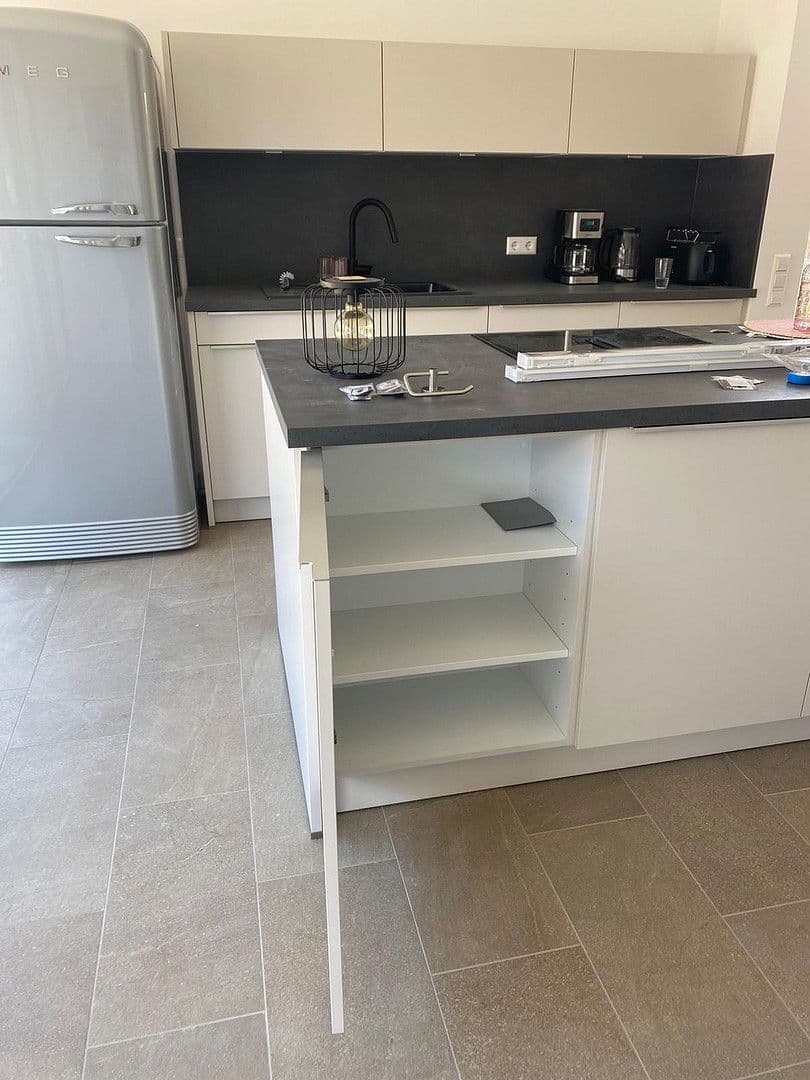 Predaj domu 925 m², Zum Schienerberg 21, Öhningen, Bádensko-Wurttembersko Predaj domu 925 m², Zum Schienerberg 21, Öhningen, Bádensko-Wurttembersko