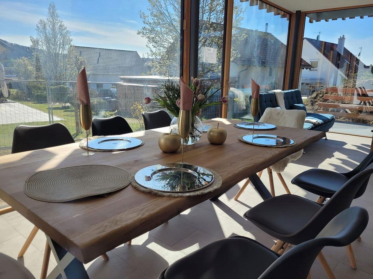 Predaj domu 925 m², Zum Schienerberg 21, Öhningen, Bádensko-Wurttembersko Predaj domu 925 m², Zum Schienerberg 21, Öhningen, Bádensko-Wurttembersko