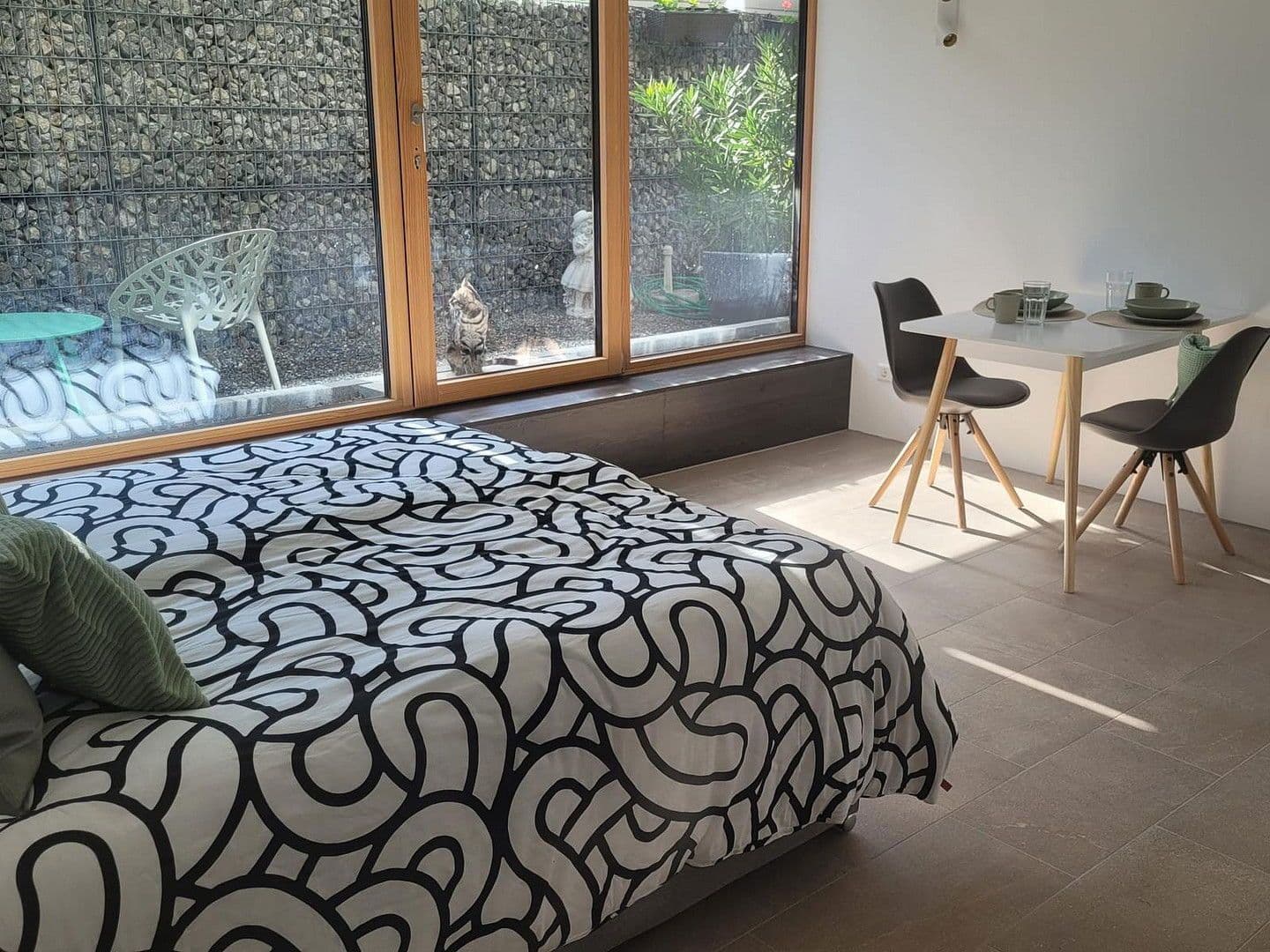 Predaj domu 925 m², Zum Schienerberg 21, Öhningen, Bádensko-Wurttembersko Predaj domu 925 m², Zum Schienerberg 21, Öhningen, Bádensko-Wurttembersko