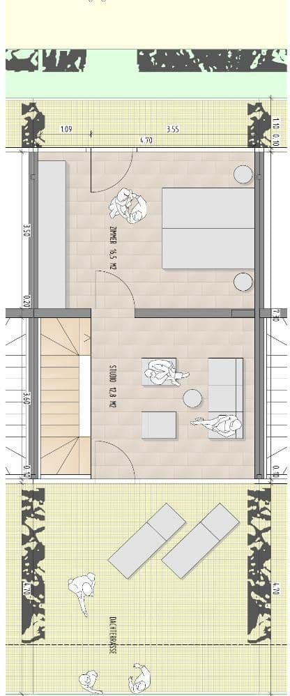 Predaj domu 925 m², Zum Schienerberg 21, Öhningen, Bádensko-Wurttembersko Predaj domu 925 m², Zum Schienerberg 21, Öhningen, Bádensko-Wurttembersko