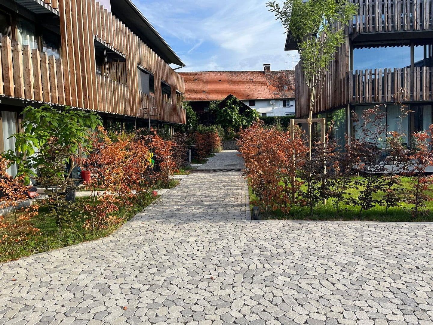 Predaj domu 925 m², Zum Schienerberg 21, Öhningen, Bádensko-Wurttembersko Predaj domu 925 m², Zum Schienerberg 21, Öhningen, Bádensko-Wurttembersko