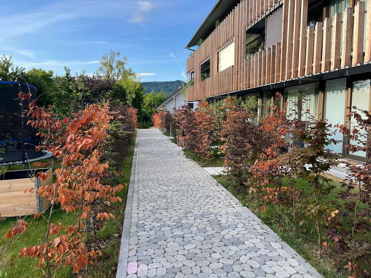 Predaj domu 925 m², Zum Schienerberg 21, Öhningen, Bádensko-Wurttembersko Predaj domu 925 m², Zum Schienerberg 21, Öhningen, Bádensko-Wurttembersko