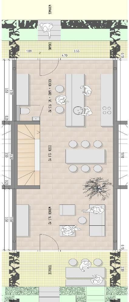 Predaj domu 925 m², Zum Schienerberg 21, Öhningen, Bádensko-Wurttembersko Predaj domu 925 m², Zum Schienerberg 21, Öhningen, Bádensko-Wurttembersko