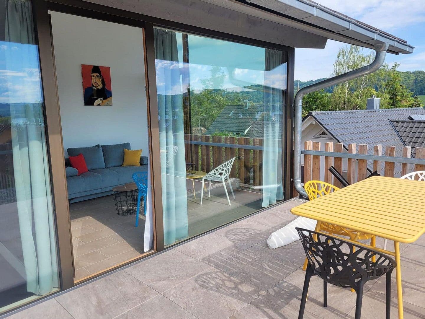 Predaj domu 925 m², Zum Schienerberg 21, Öhningen, Bádensko-Wurttembersko Predaj domu 925 m², Zum Schienerberg 21, Öhningen, Bádensko-Wurttembersko