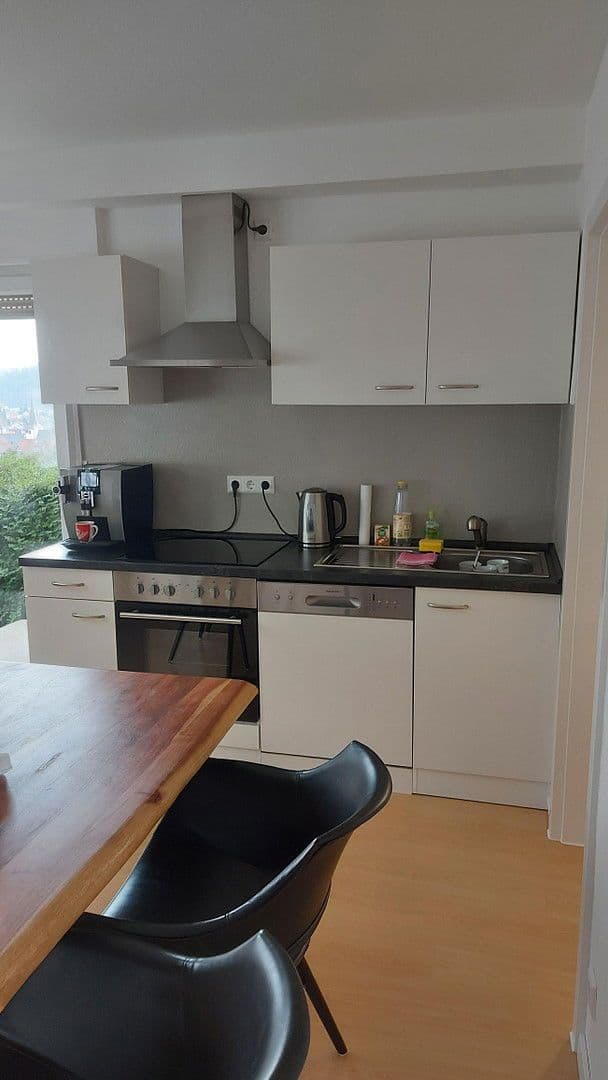 Predaj domu 180 m², pozemek 690 m², Neckarsteinach, Hesensko Predaj domu 180 m², pozemek 690 m², Neckarsteinach, Hesensko