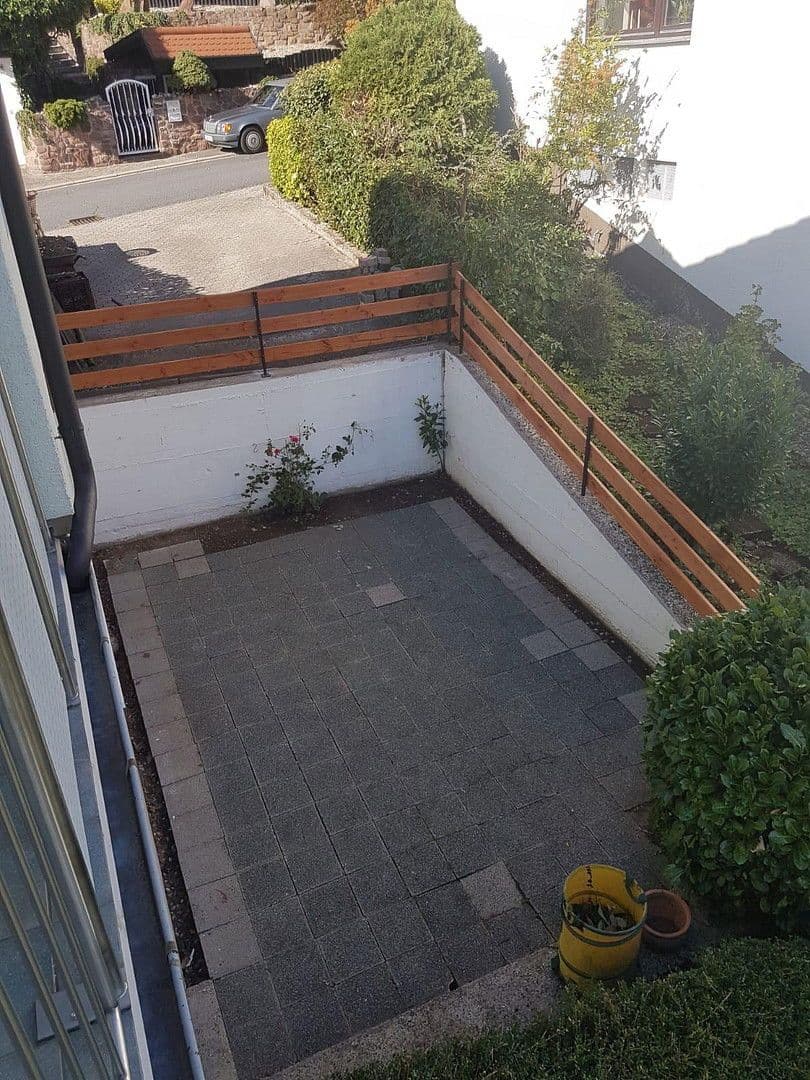 Predaj domu 180 m², pozemek 690 m², Neckarsteinach, Hesensko Predaj domu 180 m², pozemek 690 m², Neckarsteinach, Hesensko