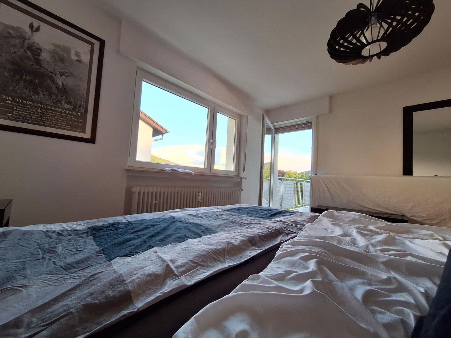 Predaj domu 180 m², pozemek 690 m², Neckarsteinach, Hesensko Predaj domu 180 m², pozemek 690 m², Neckarsteinach, Hesensko