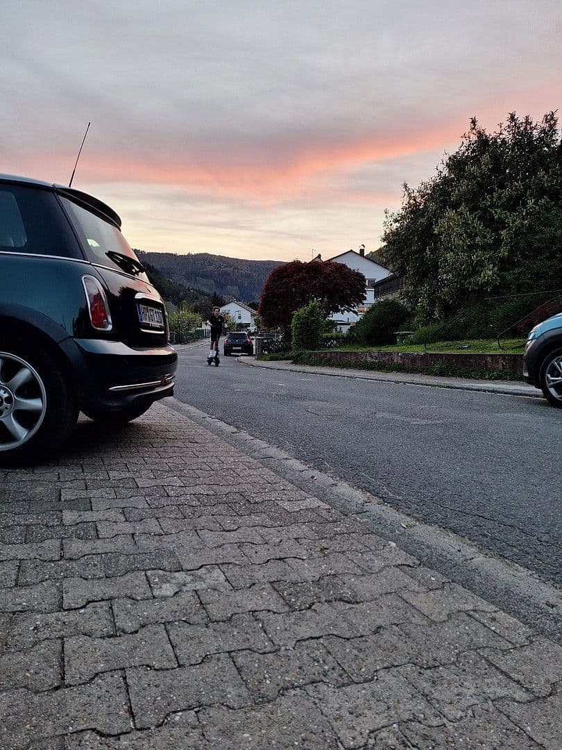 Predaj domu 180 m², pozemek 690 m², Neckarsteinach, Hesensko Predaj domu 180 m², pozemek 690 m², Neckarsteinach, Hesensko