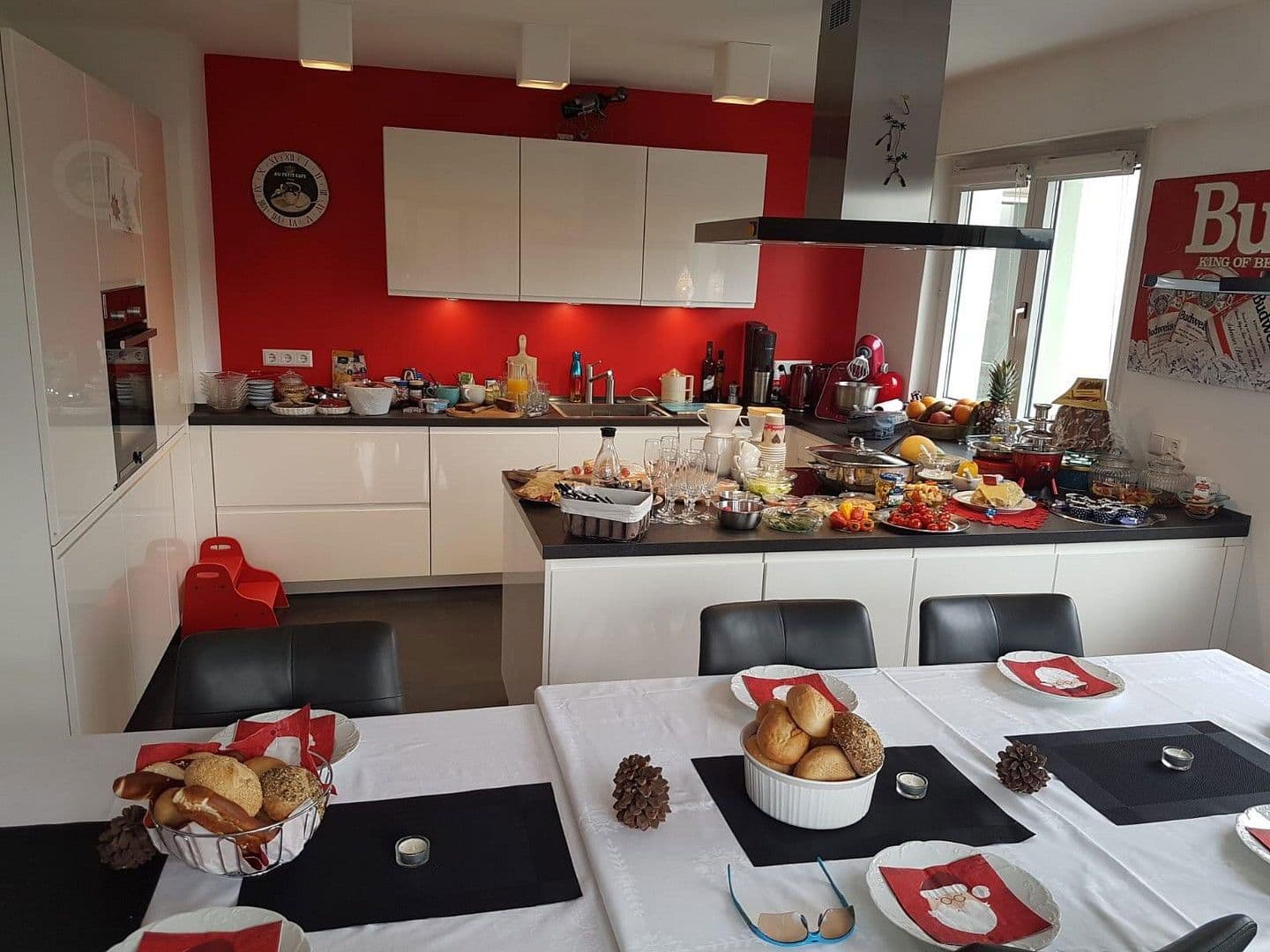 Predaj domu 180 m², pozemek 690 m², Neckarsteinach, Hesensko Predaj domu 180 m², pozemek 690 m², Neckarsteinach, Hesensko