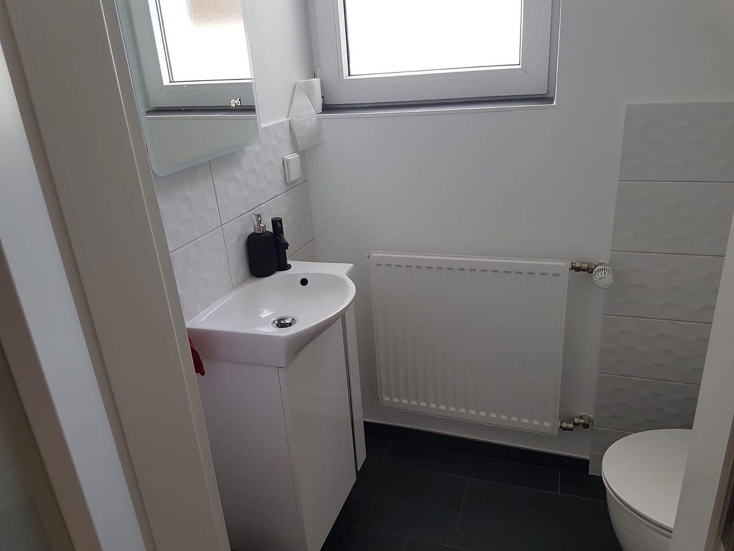 Predaj domu 180 m², pozemek 690 m², Neckarsteinach, Hesensko Predaj domu 180 m², pozemek 690 m², Neckarsteinach, Hesensko