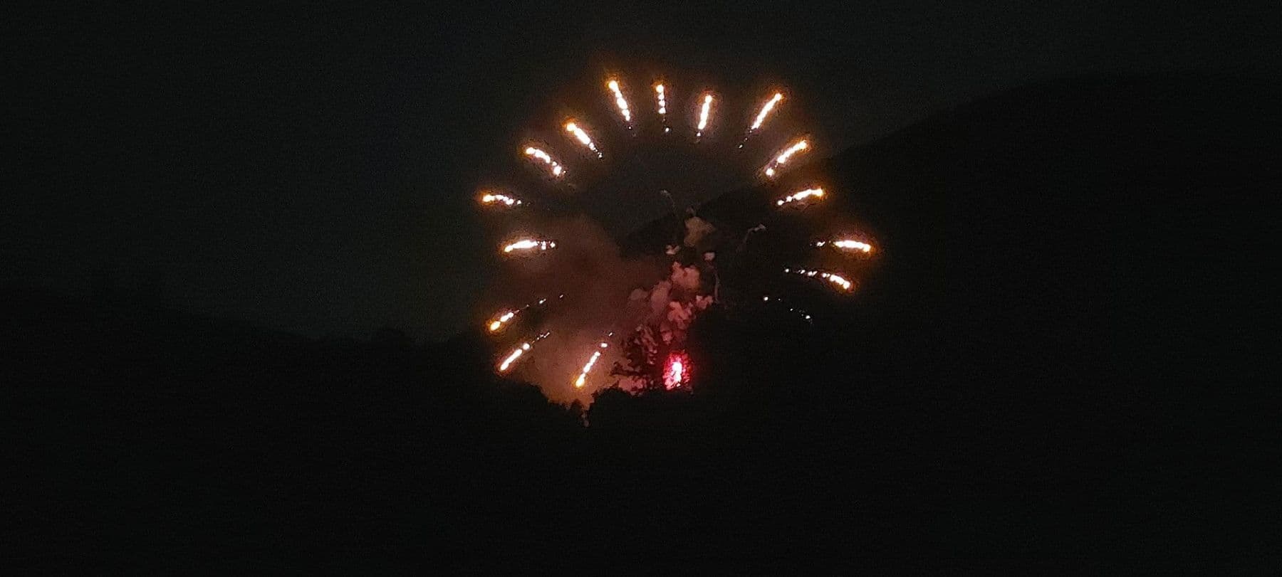 Predaj domu 180 m², pozemek 690 m², Neckarsteinach, Hesensko Predaj domu 180 m², pozemek 690 m², Neckarsteinach, Hesensko