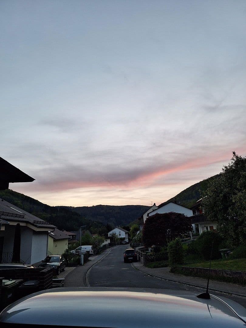 Predaj domu 180 m², pozemek 690 m², Neckarsteinach, Hesensko Predaj domu 180 m², pozemek 690 m², Neckarsteinach, Hesensko