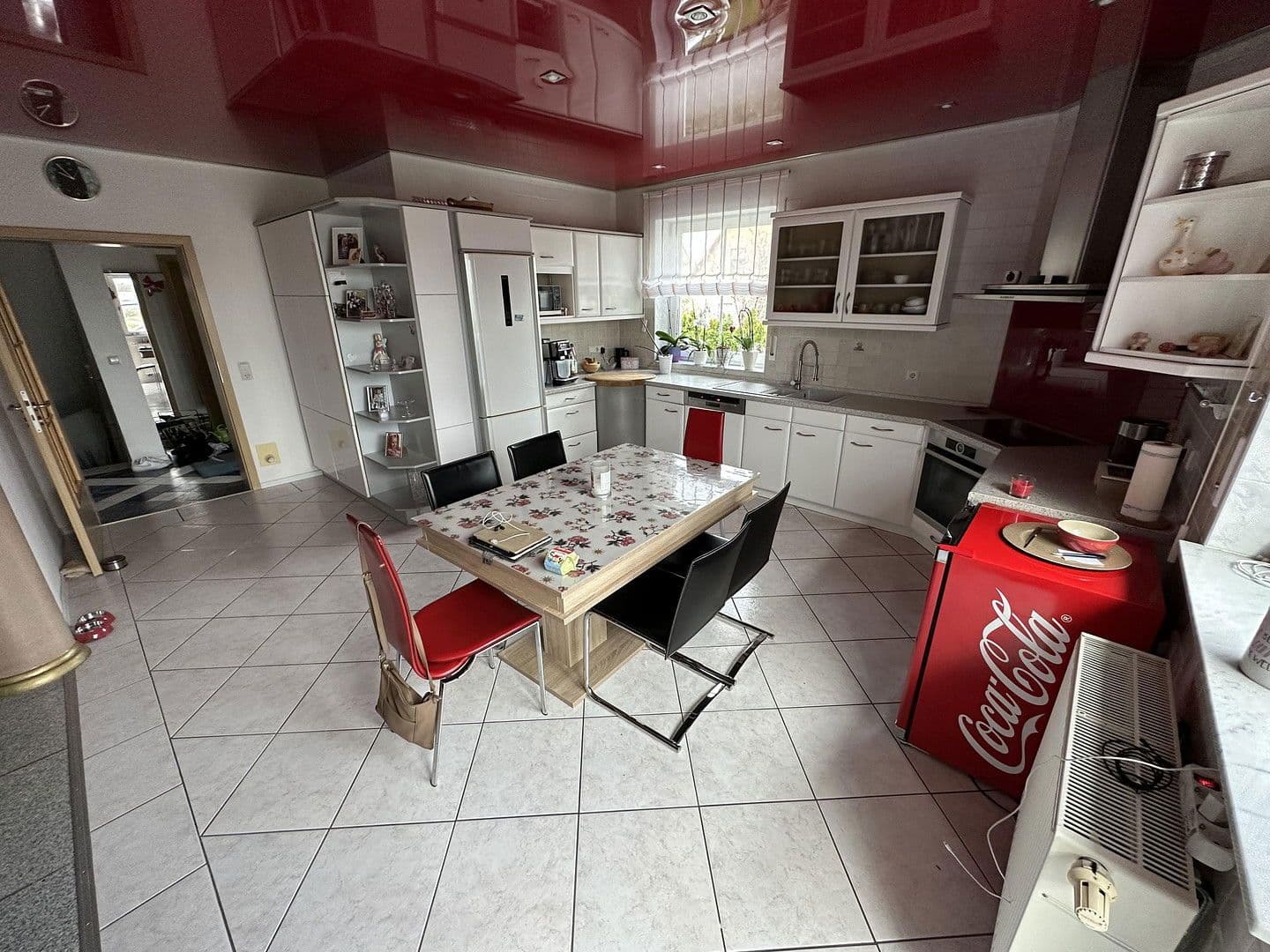 Predaj domu 287 m², pozemek 560 m², Kitzingen, Bavorsko Predaj domu 287 m², pozemek 560 m², Kitzingen, Bavorsko