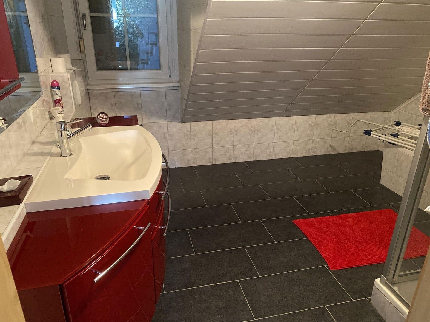 Predaj domu 287 m², pozemek 560 m², Kitzingen, Bavorsko Predaj domu 287 m², pozemek 560 m², Kitzingen, Bavorsko