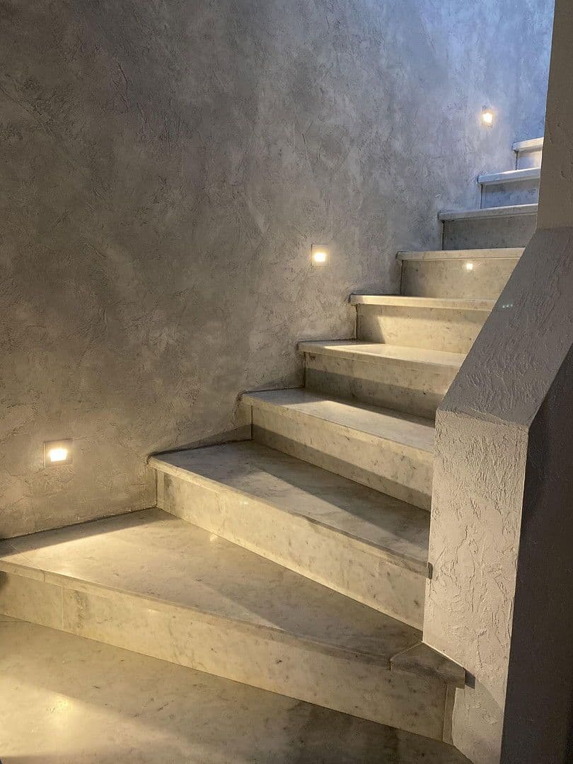 Predaj domu 287 m², pozemek 560 m², Kitzingen, Bavorsko Predaj domu 287 m², pozemek 560 m², Kitzingen, Bavorsko