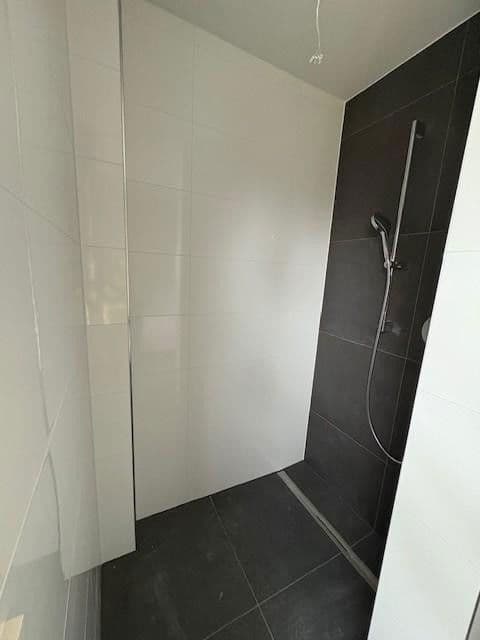 Prenájom domu 160 m², pozemek 250 m², Oberpframmern, Bavorsko Prenájom domu 160 m², pozemek 250 m², Oberpframmern, Bavorsko