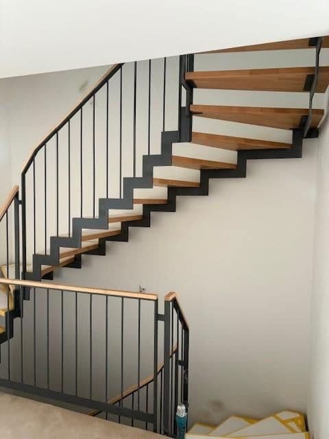 Prenájom domu 160 m², pozemek 250 m², Oberpframmern, Bavorsko Prenájom domu 160 m², pozemek 250 m², Oberpframmern, Bavorsko