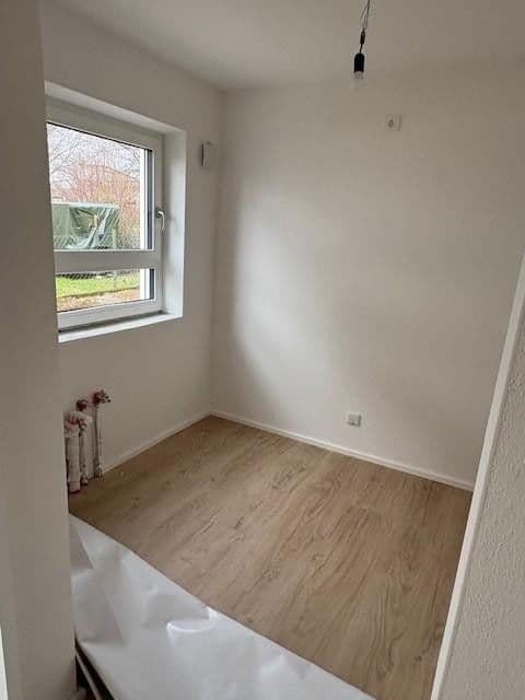 Prenájom domu 160 m², pozemek 250 m², Oberpframmern, Bavorsko Prenájom domu 160 m², pozemek 250 m², Oberpframmern, Bavorsko