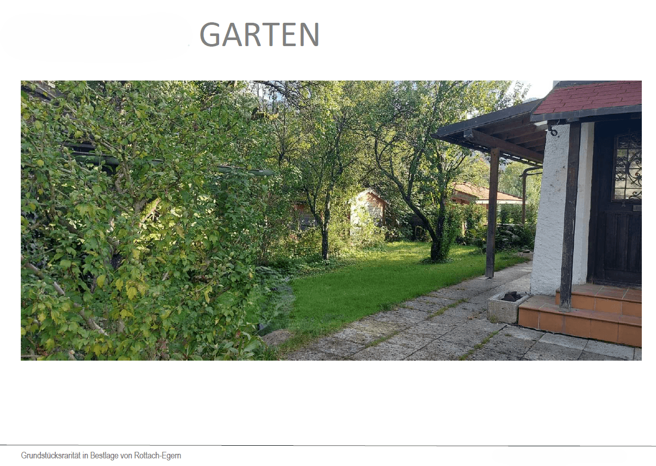 Predaj domu 225 m², pozemek 747 m², Fürstenstraße 40, Rottach-Egern, Bavorsko Predaj domu 225 m², pozemek 747 m², Fürstenstraße 40, Rottach-Egern, Bavorsko