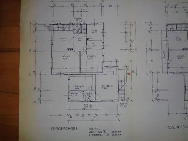 Predaj domu 225 m², pozemek 747 m², Fürstenstraße 40, Rottach-Egern, Bavorsko Predaj domu 225 m², pozemek 747 m², Fürstenstraße 40, Rottach-Egern, Bavorsko