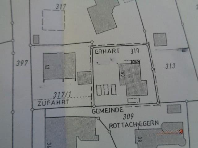Predaj domu 225 m², pozemek 747 m², Fürstenstraße 40, Rottach-Egern, Bavorsko Predaj domu 225 m², pozemek 747 m², Fürstenstraße 40, Rottach-Egern, Bavorsko