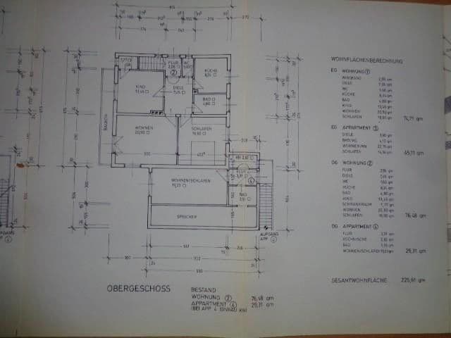 Predaj domu 225 m², pozemek 747 m², Fürstenstraße 40, Rottach-Egern, Bavorsko Predaj domu 225 m², pozemek 747 m², Fürstenstraße 40, Rottach-Egern, Bavorsko