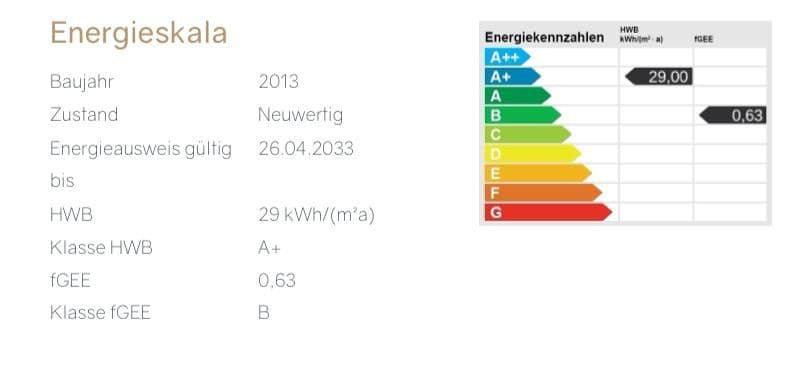Prenájom bytu 2-izbový 52 m², Salzburg, Salzbursko Prenájom bytu 2-izbový 52 m², Salzburg, Salzbursko