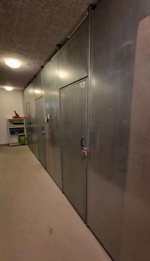 Prenájom bytu 2-izbový 52 m², Salzburg, Salzbursko Prenájom bytu 2-izbový 52 m², Salzburg, Salzbursko