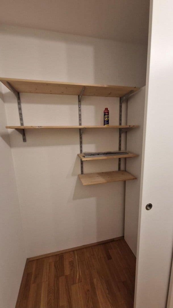 Prenájom bytu 2-izbový 52 m², Salzburg, Salzbursko Prenájom bytu 2-izbový 52 m², Salzburg, Salzbursko