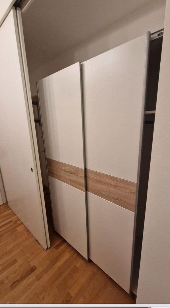 Prenájom bytu 2-izbový 52 m², Salzburg, Salzbursko Prenájom bytu 2-izbový 52 m², Salzburg, Salzbursko