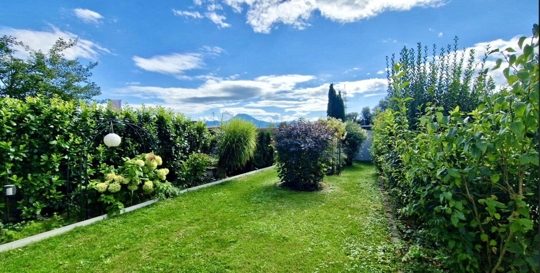 Prenájom bytu 2-izbový 52 m², Salzburg, Salzbursko Prenájom bytu 2-izbový 52 m², Salzburg, Salzbursko