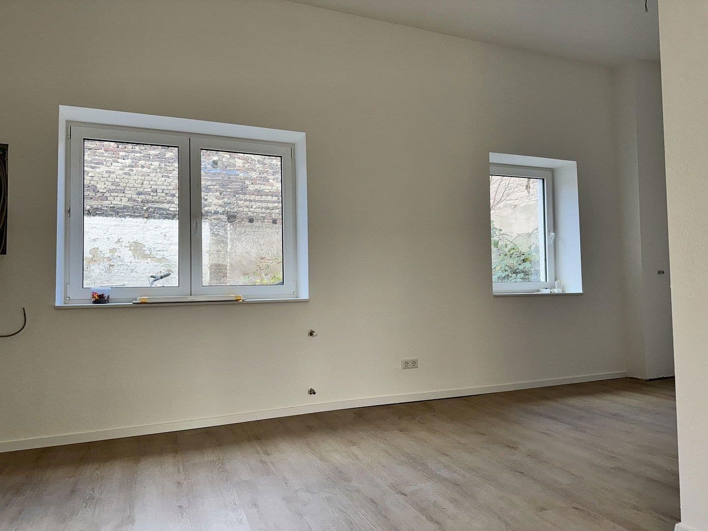 Prenájom bytu 3-izbový 64 m², Kochstr. 59, Krefeld, Severné Porýnie - Westfálsko Prenájom bytu 3-izbový 64 m², Kochstr. 59, Krefeld, Severné Porýnie - Westfálsko