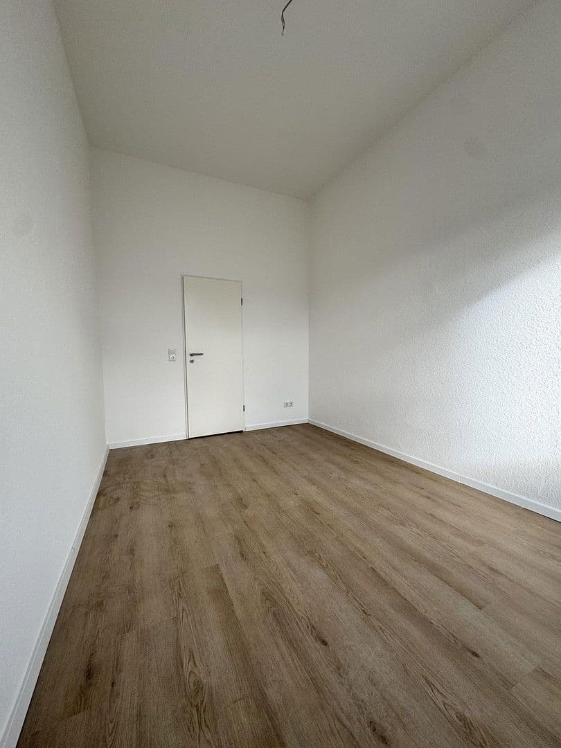Prenájom bytu 3-izbový 64 m², Kochstr. 59, Krefeld, Severné Porýnie - Westfálsko Prenájom bytu 3-izbový 64 m², Kochstr. 59, Krefeld, Severné Porýnie - Westfálsko