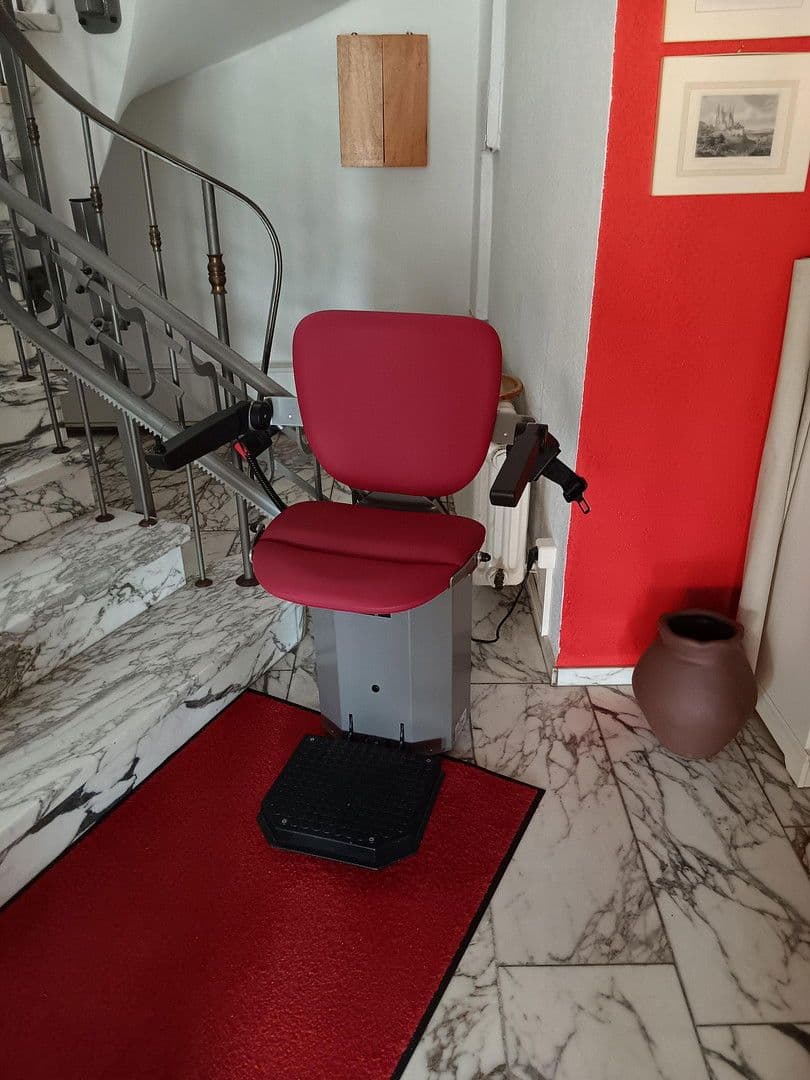 Predaj domu 431 m², pozemek 1.685 m², Bullay, Porýnie-Falcko Predaj domu 431 m², pozemek 1.685 m², Bullay, Porýnie-Falcko