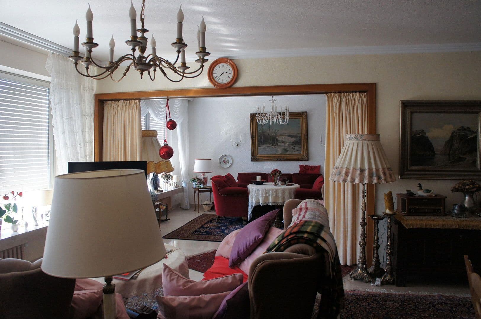 Predaj domu 431 m², pozemek 1.685 m², Bullay, Porýnie-Falcko Predaj domu 431 m², pozemek 1.685 m², Bullay, Porýnie-Falcko