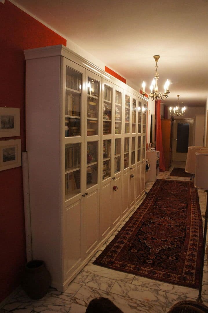 Predaj domu 431 m², pozemek 1.685 m², Bullay, Porýnie-Falcko Predaj domu 431 m², pozemek 1.685 m², Bullay, Porýnie-Falcko