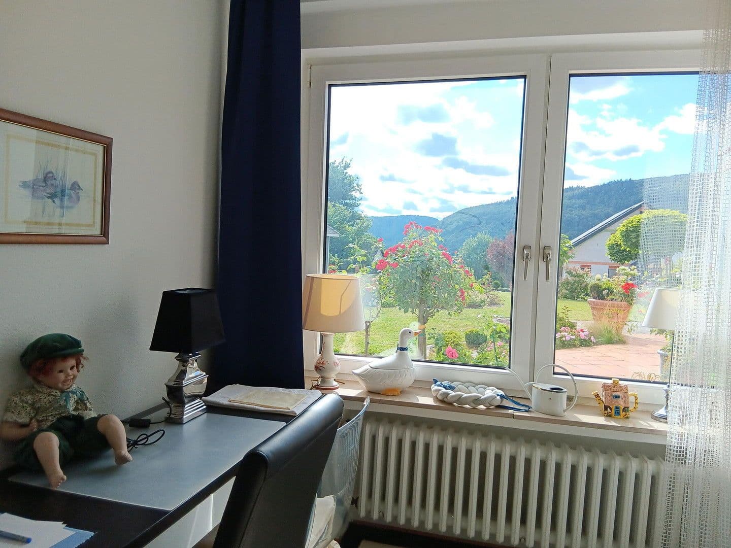 Predaj domu 431 m², pozemek 1.685 m², Bullay, Porýnie-Falcko Predaj domu 431 m², pozemek 1.685 m², Bullay, Porýnie-Falcko