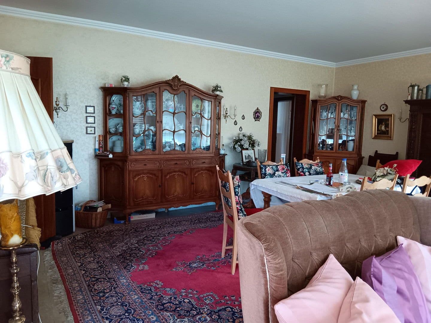 Predaj domu 431 m², pozemek 1.685 m², Bullay, Porýnie-Falcko Predaj domu 431 m², pozemek 1.685 m², Bullay, Porýnie-Falcko