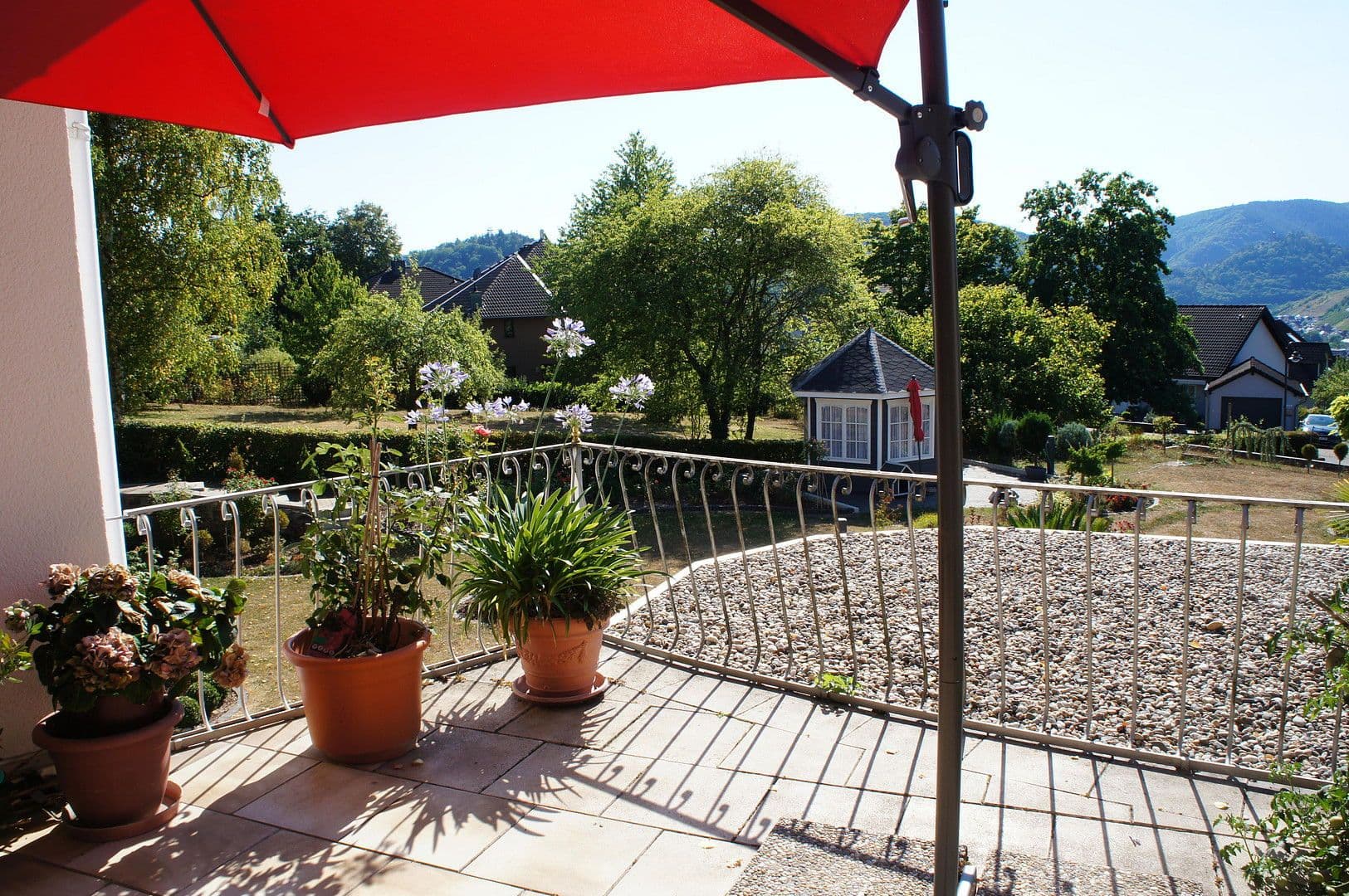 Predaj domu 431 m², pozemek 1.685 m², Bullay, Porýnie-Falcko Predaj domu 431 m², pozemek 1.685 m², Bullay, Porýnie-Falcko