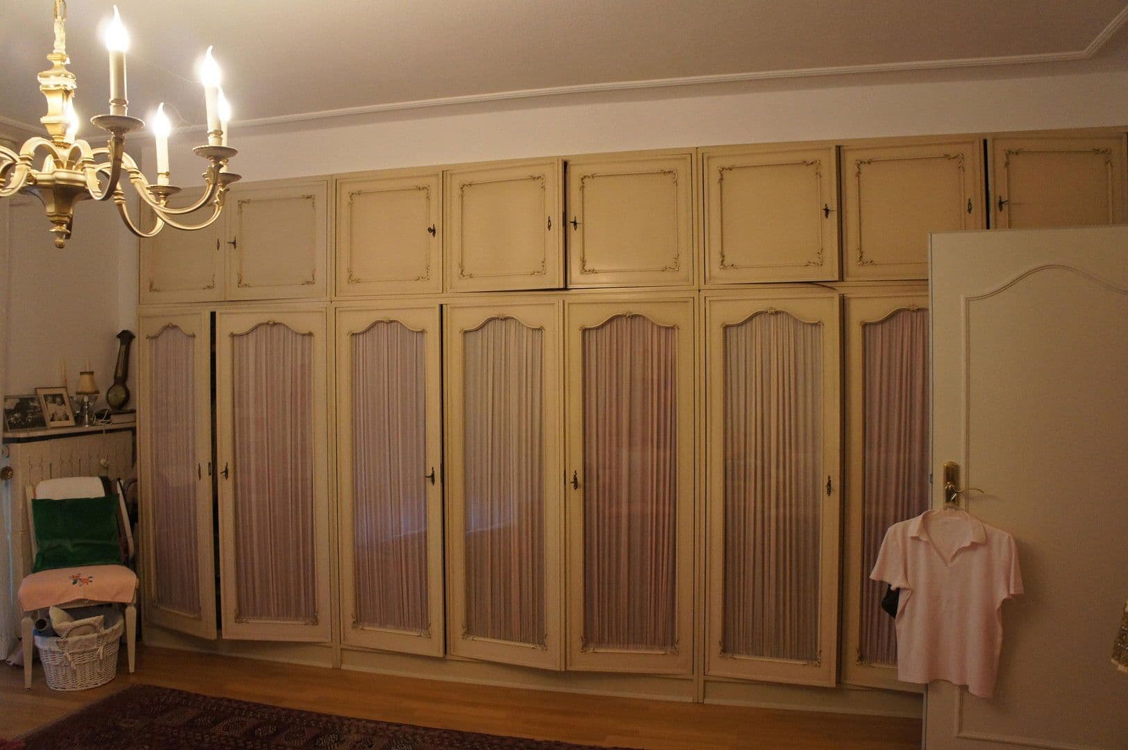 Predaj domu 431 m², pozemek 1.685 m², Bullay, Porýnie-Falcko Predaj domu 431 m², pozemek 1.685 m², Bullay, Porýnie-Falcko