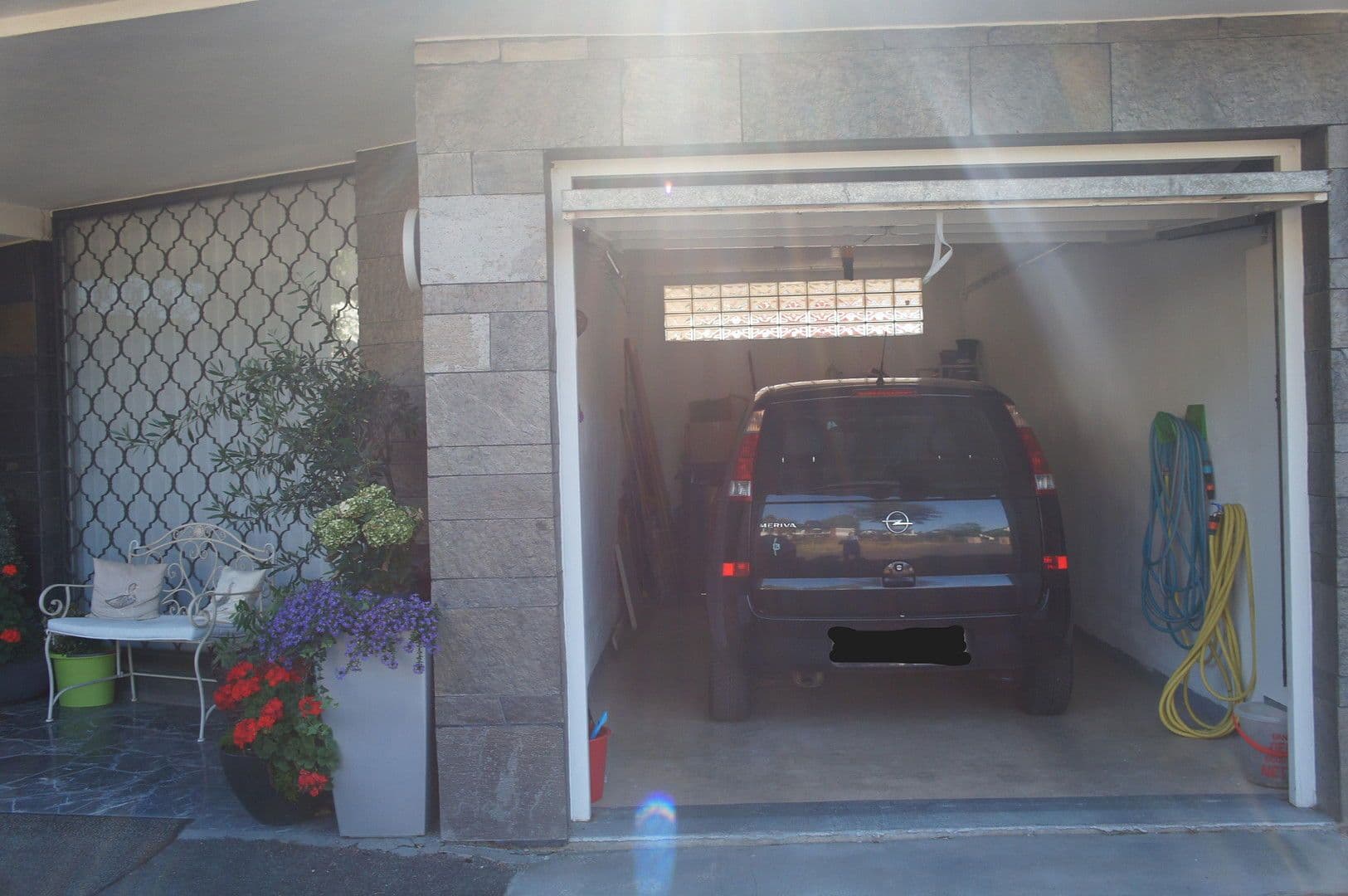 Predaj domu 431 m², pozemek 1.685 m², Bullay, Porýnie-Falcko Predaj domu 431 m², pozemek 1.685 m², Bullay, Porýnie-Falcko