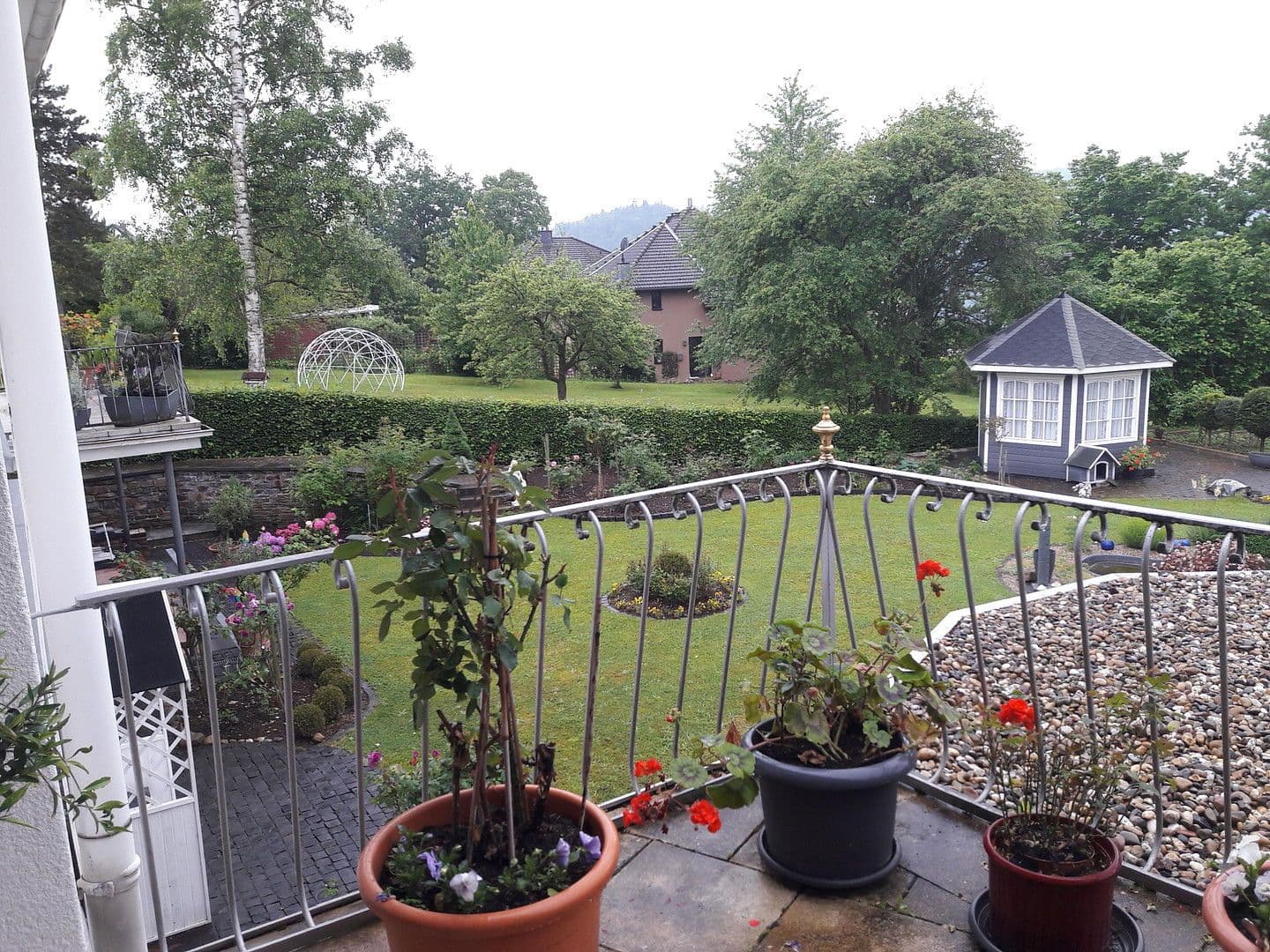 Predaj domu 431 m², pozemek 1.685 m², Bullay, Porýnie-Falcko Predaj domu 431 m², pozemek 1.685 m², Bullay, Porýnie-Falcko