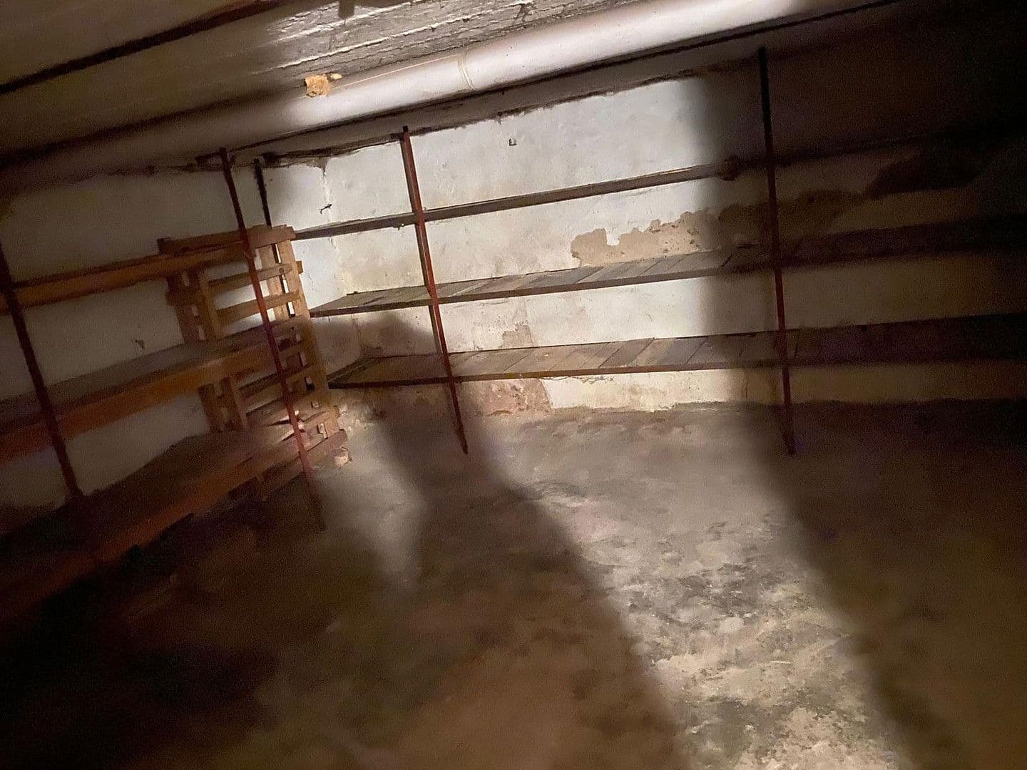 Predaj domu 152 m², pozemek 703 m², Kuhläger 7, Peine, Dolné Sasko Predaj domu 152 m², pozemek 703 m², Kuhläger 7, Peine, Dolné Sasko