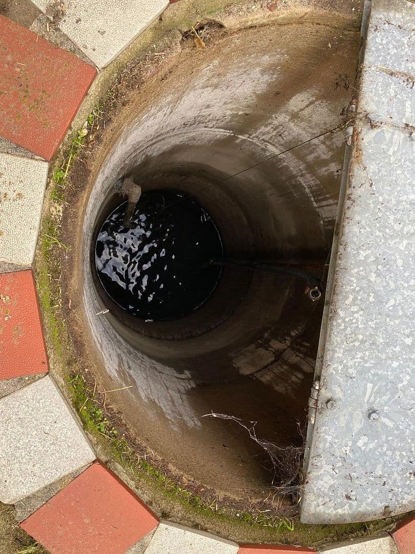 Predaj domu 152 m², pozemek 703 m², Kuhläger 7, Peine, Dolné Sasko Predaj domu 152 m², pozemek 703 m², Kuhläger 7, Peine, Dolné Sasko