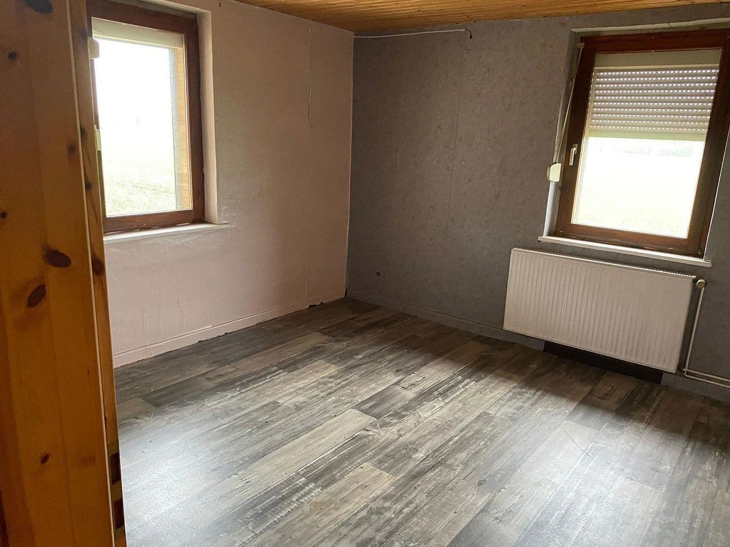 Predaj domu 152 m², pozemek 703 m², Kuhläger 7, Peine, Dolné Sasko Predaj domu 152 m², pozemek 703 m², Kuhläger 7, Peine, Dolné Sasko