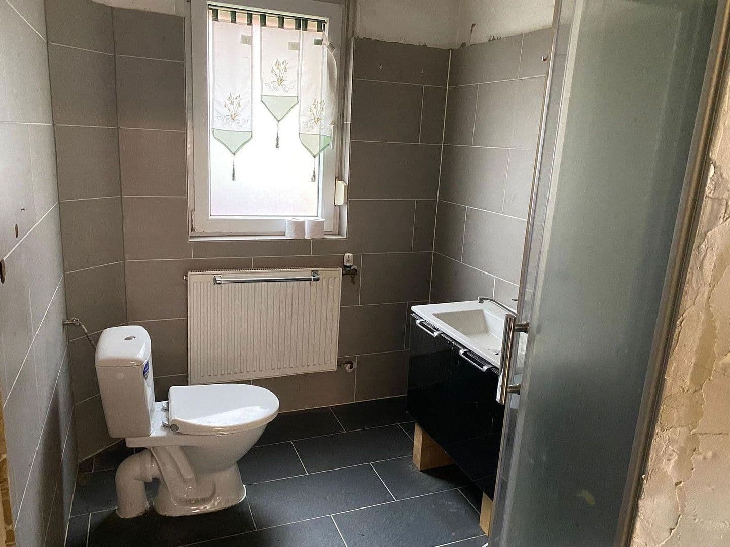 Predaj domu 152 m², pozemek 703 m², Kuhläger 7, Peine, Dolné Sasko Predaj domu 152 m², pozemek 703 m², Kuhläger 7, Peine, Dolné Sasko