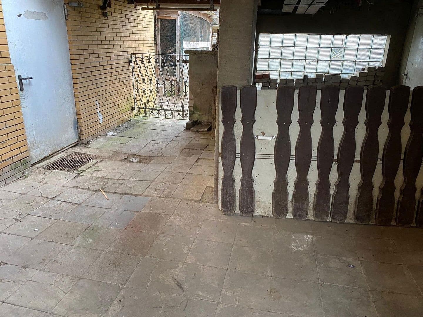 Predaj domu 152 m², pozemek 703 m², Kuhläger 7, Peine, Dolné Sasko Predaj domu 152 m², pozemek 703 m², Kuhläger 7, Peine, Dolné Sasko